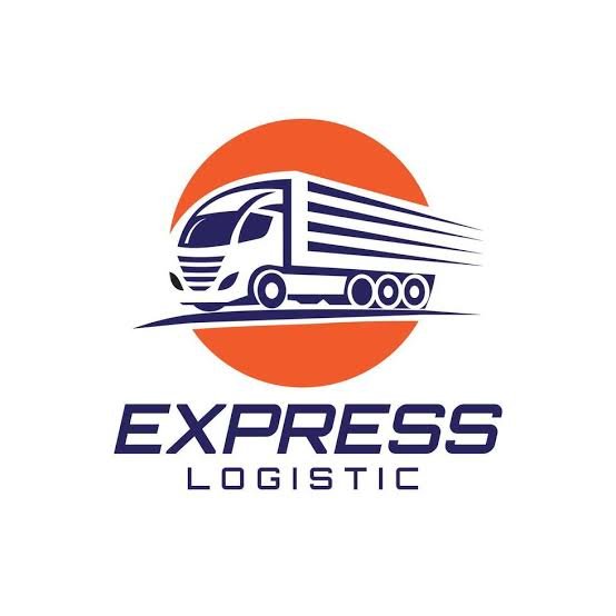 expresslogistics
